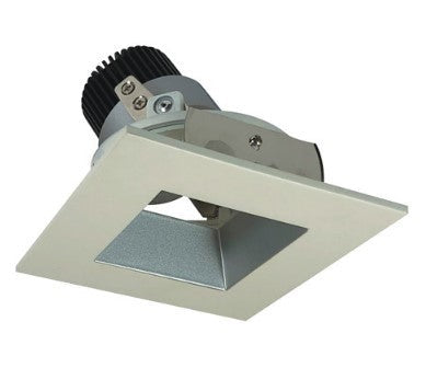 Nora Lighting NIO-4SDSQ27QHW LED Retrofit Reflector