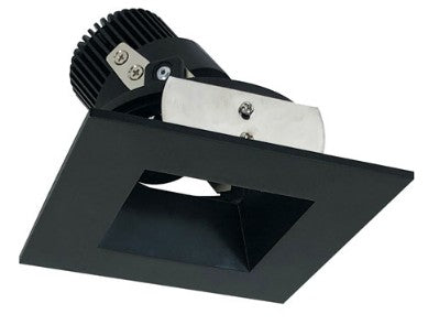 Nora Lighting NIO-4SDSQ30XHN/HL Recessed Housing