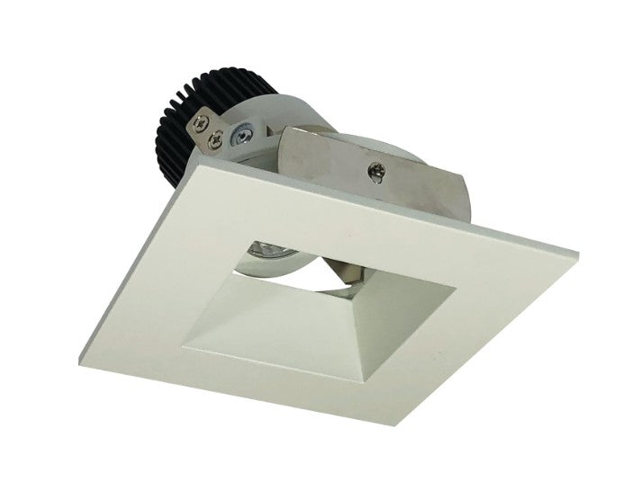Nora Lighting NIO-4SDSQ35QWW LED Retrofit Reflector