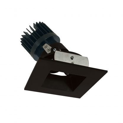 Nora Lighting NIO-4SDSQ40XBZ/HL Recessed Housing