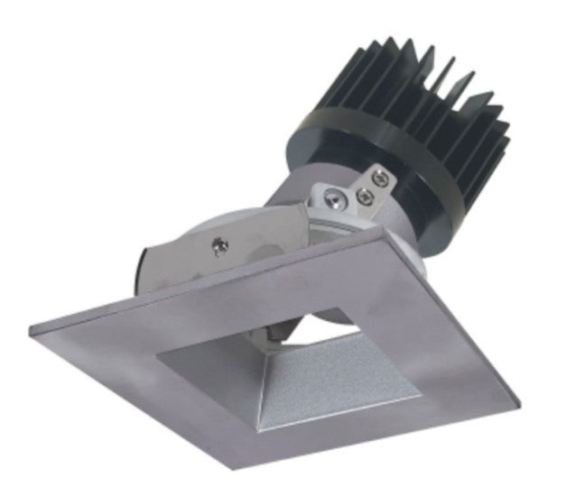 Nora Lighting NIO-4SDSQ50XHN/HL Recessed Housing