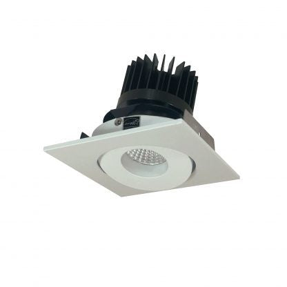 Nora Lighting NIO-4SG30XWW/HL Recessed Housing