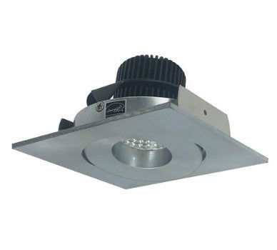 Nora Lighting NIO-4SG40QNN LED Downlight