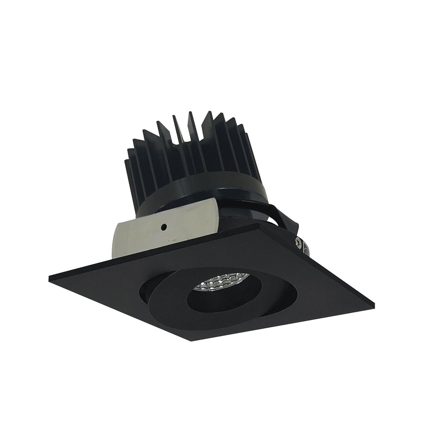 Nora Lighting NIO-4SGCDXBB/HL Recessed Housing