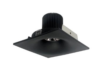 Nora Lighting NIO-4SNB30QBB LED Downlight