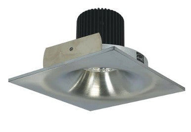 Nora Lighting NIO-4SNB30QNN LED Downlight
