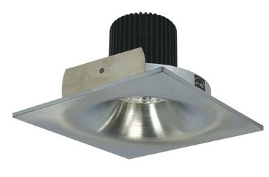Nora Lighting NIO-4SNB35QNN LED Downlight