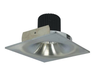 Nora Lighting NIO-4SNB40QNN LED Downlight