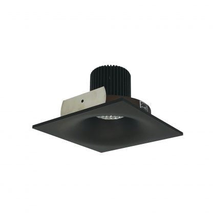 Nora Lighting NIO-4SNB50XBZ LED Downlight