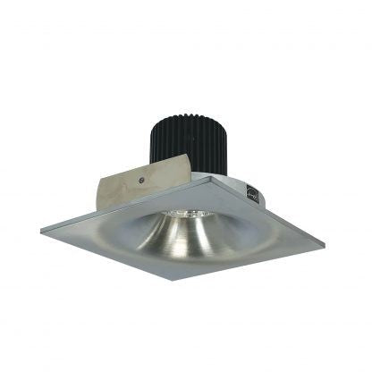 Nora Lighting NIO-4SNB50XNN LED Downlight
