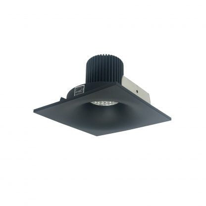 Nora Lighting NIO-4SNBCDXBB LED Downlight