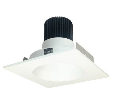 Nora Lighting NIO-4SNDC30QMPW LED Retrofit Reflector