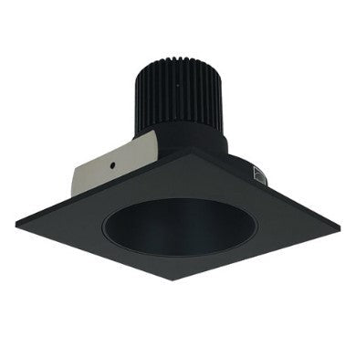 Nora Lighting NIO-4SNDC35QBB LED Retrofit Reflector