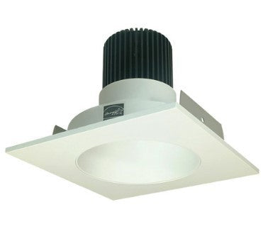 Nora Lighting NIO-4SNDC35QWW LED Retrofit Reflector