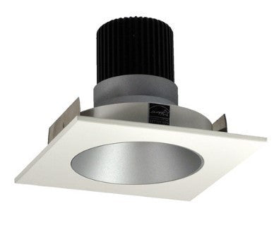 Nora Lighting NIO-4SNDC40QHW LED Retrofit Reflector