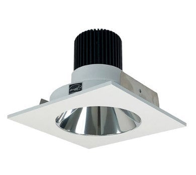 Nora Lighting NIO-4SNDC40XCMPW/HL Recessed Housing