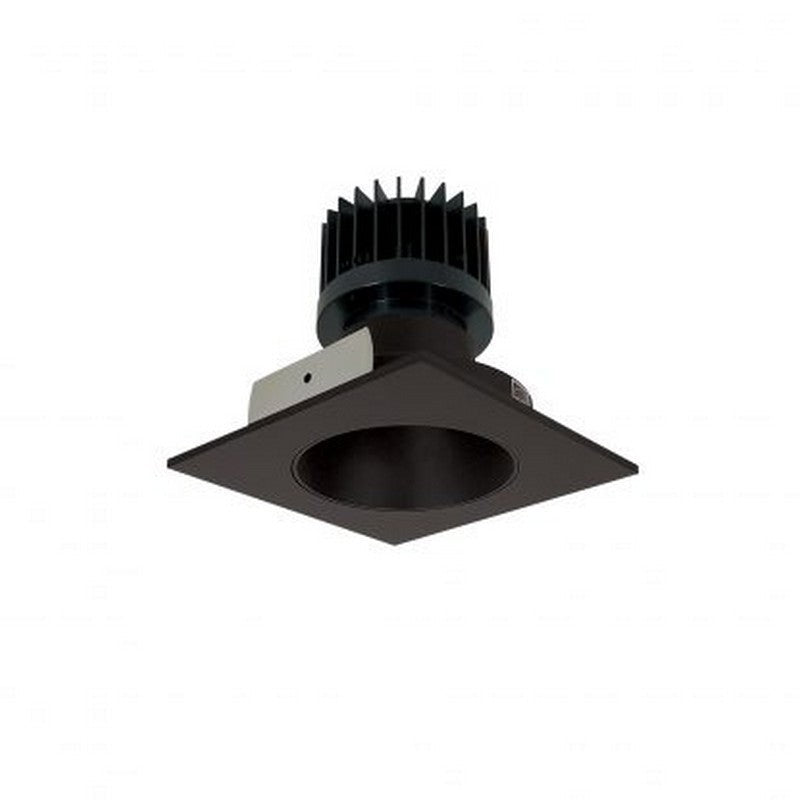 Nora Lighting NIO-4SNDC50XBZ/HL Recessed Housing