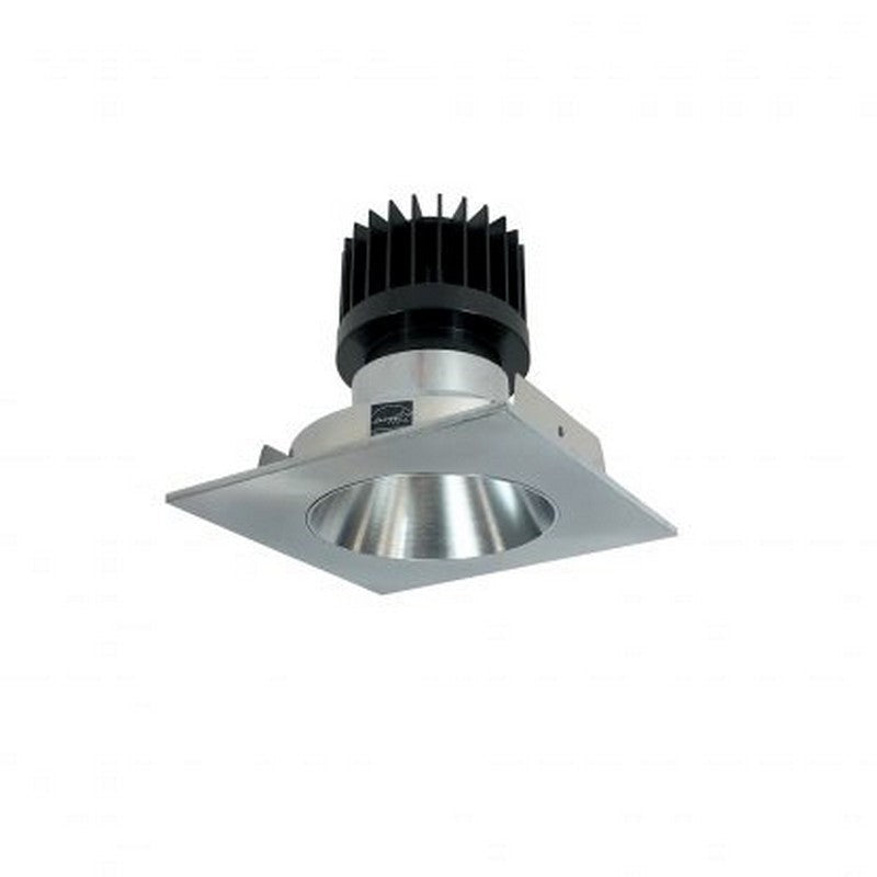 Nora Lighting NIO-4SNDC50XNN/HL Recessed Housing