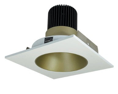 Nora Lighting NIO-4SNDCCDXCHMPW LED Retrofit Reflector