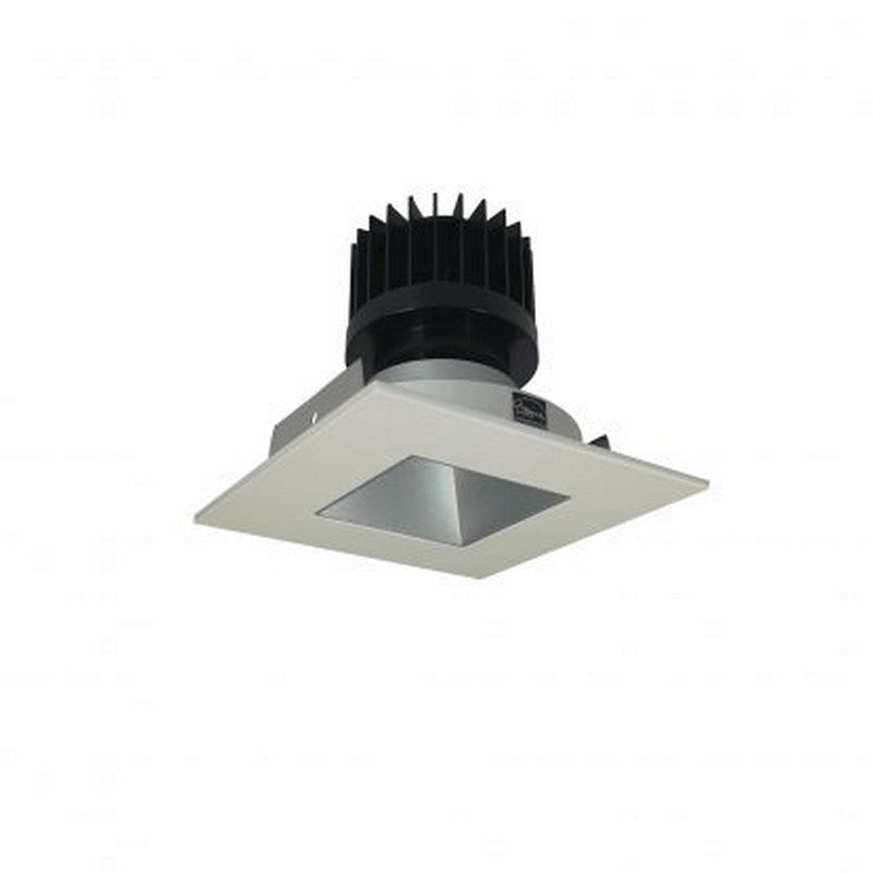 Nora Lighting NIO-4SNDSQ35XHW/HL Recessed Housing