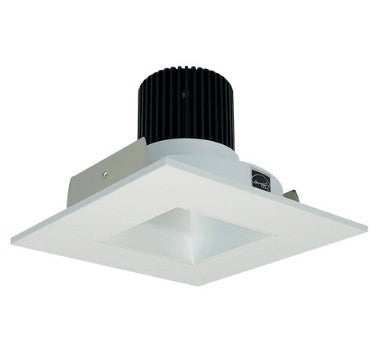 Nora Lighting NIO-4SNDSQ40QMPW LED Retrofit Reflector