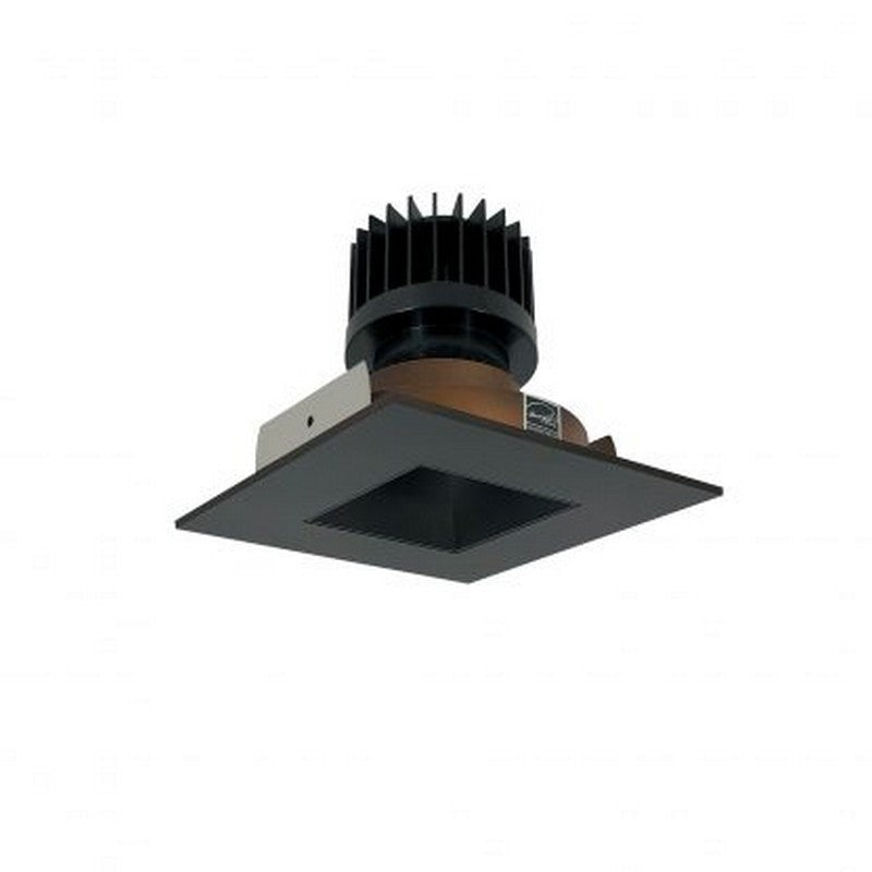 Nora Lighting NIO-4SNDSQ40XBZ/HL Recessed Housing