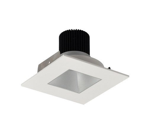 Nora Lighting NIO-4SNDSQ50XHW LED Retrofit Reflector