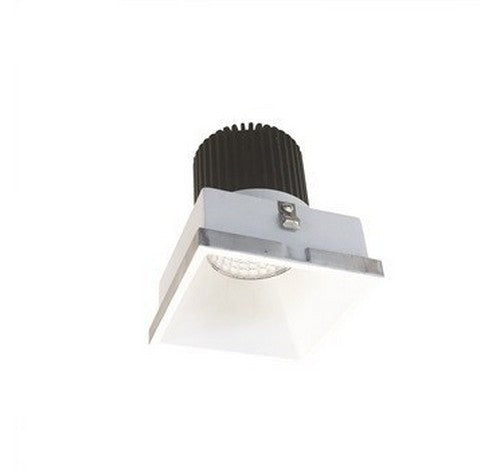 Nora Lighting NIO-4STLNDC27XBZ/10 LED Downlight