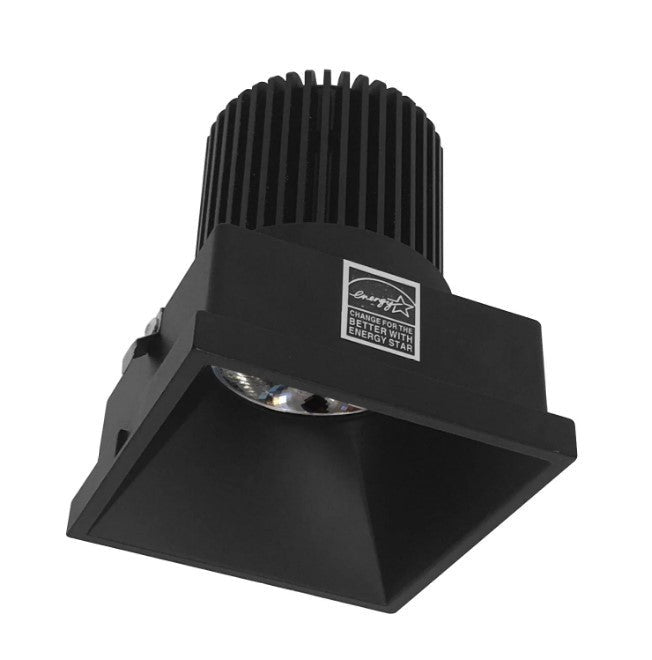 Nora Lighting NIO-4STLNDC30QBB LED Downlight