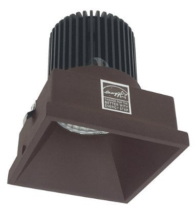 Nora Lighting NIO-4STLNDC30QBZ LED Downlight