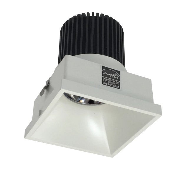 Nora Lighting NIO-4STLNDC30QWW LED Downlight