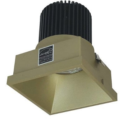 Nora Lighting NIO-4STLNDC30XCH/10 LED Downlight