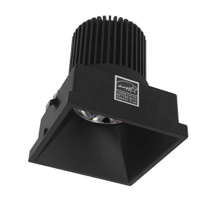 Nora Lighting NIO-4STLNDC35QBB LED Downlight