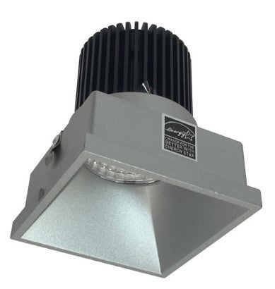 Nora Lighting NIO-4STLNDC35QHZ LED Downlight