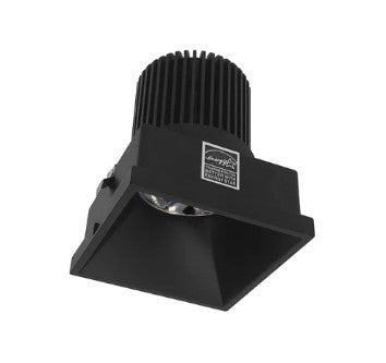 Nora Lighting NIO-4STLNDC40QBB LED Downlight