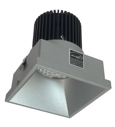 Nora Lighting NIO-4STLNDC40QHZ LED Downlight