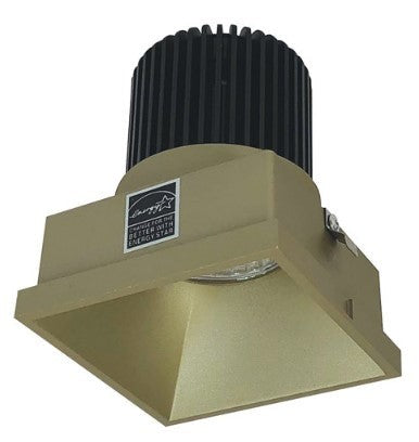 Nora Lighting NIO-4STLNDCCDXCH LED Downlight