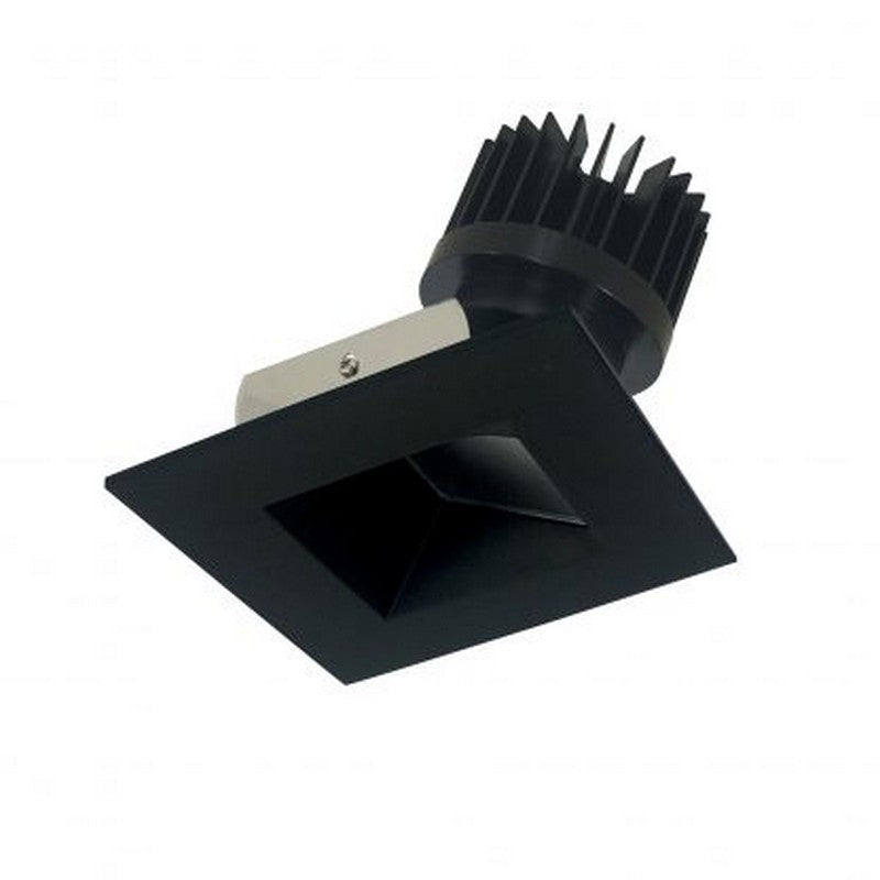 Nora Lighting NIO-4SW30XBB/HL Recessed Housing