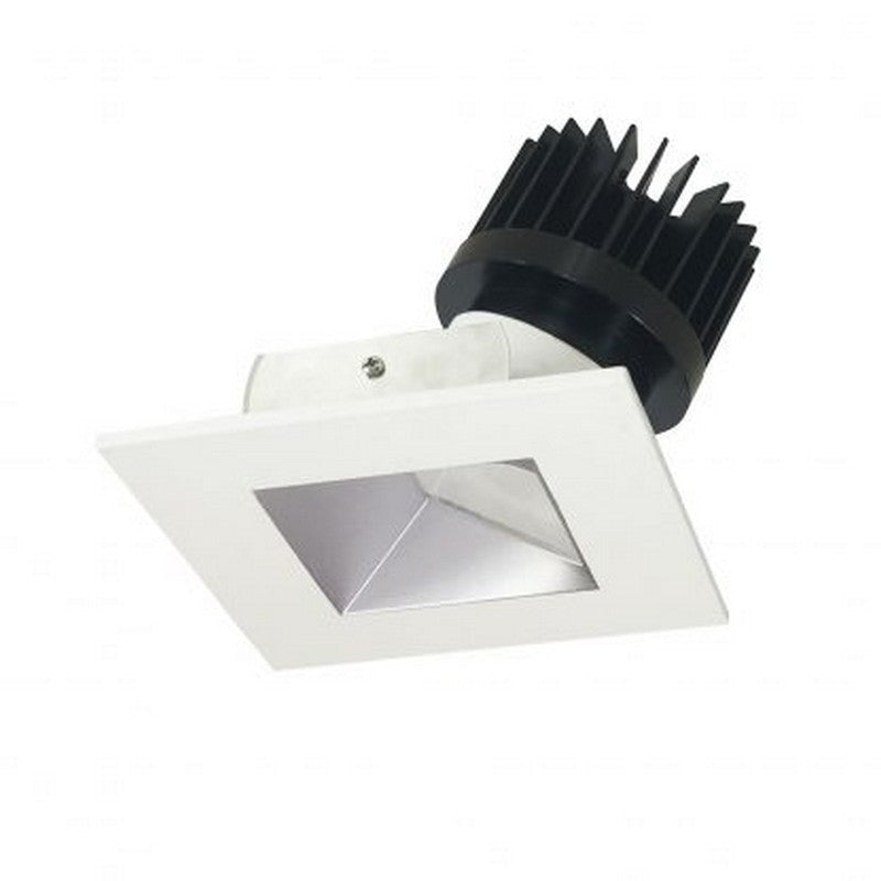 Nora Lighting NIO-4SW30XHZMPW/HL Recessed Housing