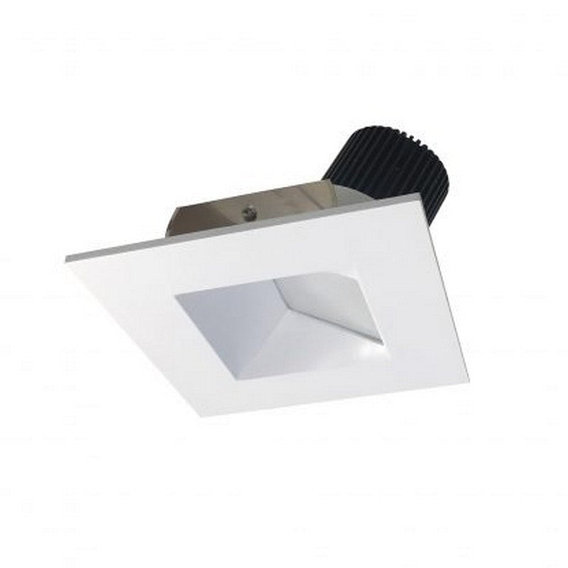 Nora Lighting NIO-4SW50XMPW LED Retrofit Reflector