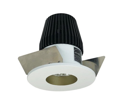 Nora Lighting NIOB-1RNG27XCHMPW LED Retrofit Reflector