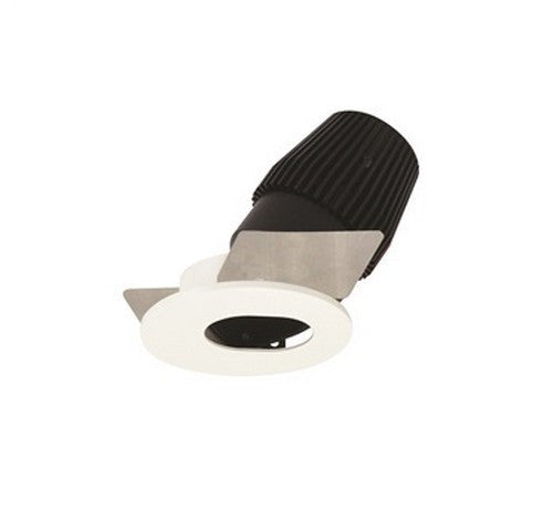 Nora Lighting NIOB-1RSL27XHZMPW LED Downlight