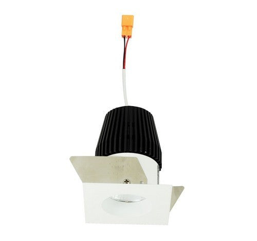 Nora Lighting NIOB-1SNG30XMPW LED Retrofit Reflector