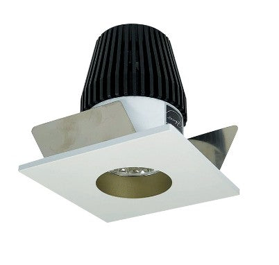 Nora Lighting NIOB-1SNG50XCHMPW LED Retrofit Reflector