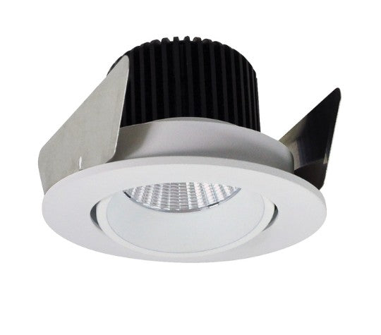 Nora Lighting NIOB-2RC27QWW LED Retrofit Reflector