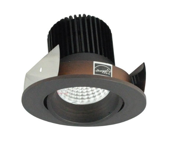 Nora Lighting NIOB-2RC30QBZ LED Retrofit Reflector
