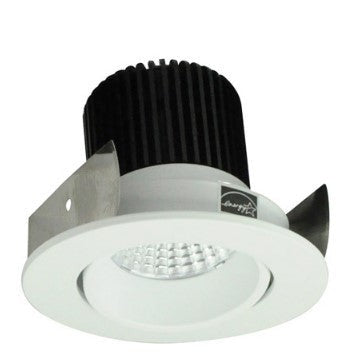 Nora Lighting NIOB-2RC30QMPW LED Retrofit Reflector
