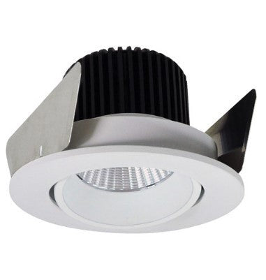 Nora Lighting NIOB-2RC30QWW LED Retrofit Reflector