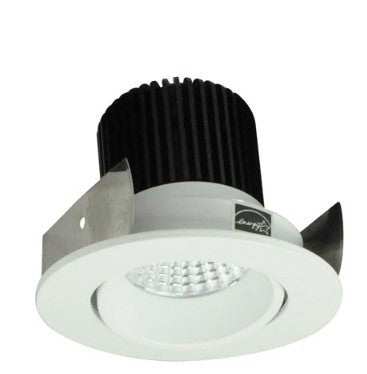 Nora Lighting NIOB-2RC35QMPW LED Retrofit Reflector
