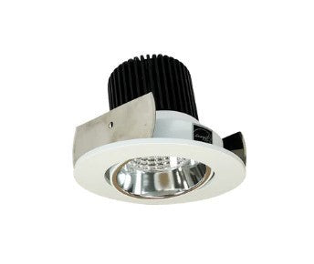Nora Lighting NIOB-2RC35XCMPW/10 LED Retrofit Reflector